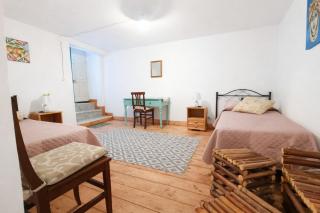 Albergo Diffuso Borgo Santa Caterina "Vintage" - 8