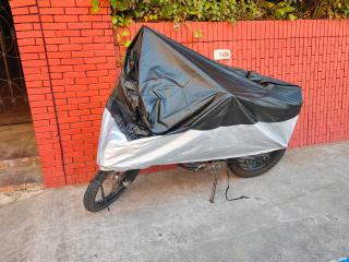 Rooftop Condo Makati - 8