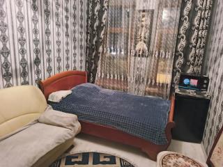 Родинний Причал - 0