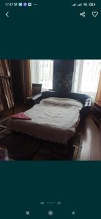 Родинний Причал - 4