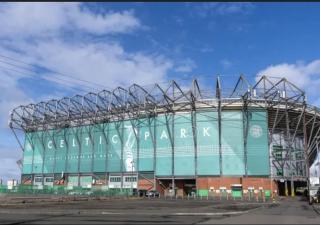 Celtic City Stay - 3