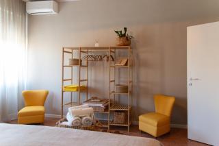 Henry's House Urban Comfort a Parma - Parme - 6