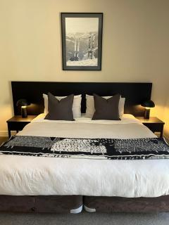 Studio 18 Cardrona - 2
