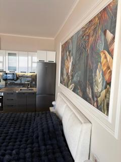 Berlin Golden Beach apartment 327 - 1