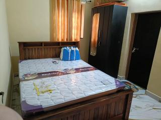 Odrine's abode - Udupi - 4