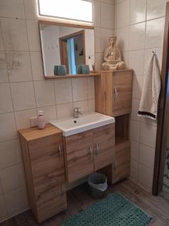 Glori' s Fewo groß - 6