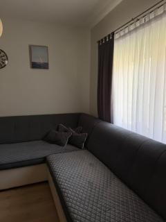 Kuća za odmor Ana - 4