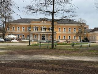Rotbach Garden - 0