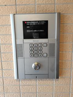 ステイインアット赤崎 - 9