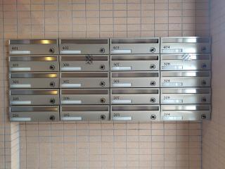 ステイインアット赤崎 - 7