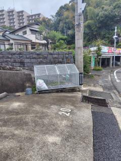 ステイインアット赤崎 - 4