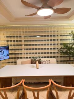 Itaewon Soyou House 이태원 소유 하우스 - 5