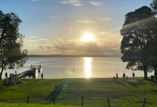 Stay a While at Murrays Beach retreat - Murrays Beach - 6