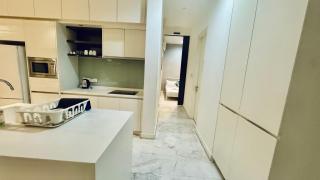 Platinum Suite by KLCC - 7