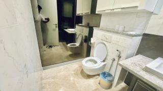 Platinum Suite by KLCC - 5