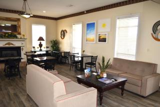 Days Inn by Wyndham Trumann AR - 8