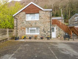 Ground Floor Apartment - 9