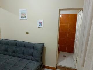 Mirador Monoambiente - 7