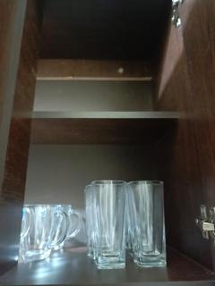 Mirador Monoambiente - 4