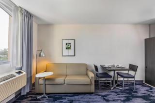 Quality Inn & Suites - 2