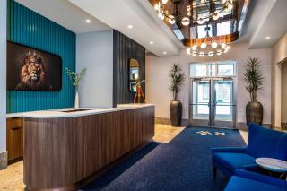 Hotel Royal William, an Ascend Collection Hotel - 4