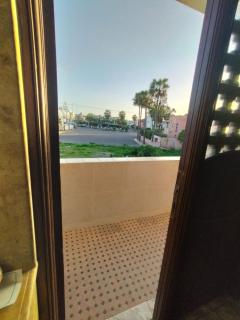 Évasion Authentique & Terrasse Vue Océan - 4