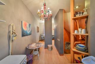 Central Hostel - Riga - 7
