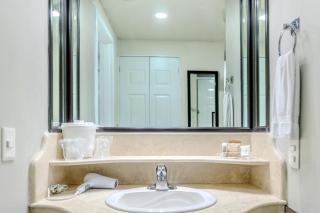 Ramada by Wyndham CDMX Perinorte - 8