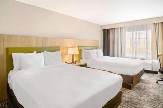 Country Inn & Suites by Radisson, Flagstaff Downtown, AZ - 4