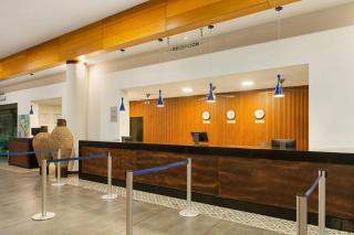 Grand Decameron Los Cabos, A Trademark All-Inclusive Resort - 8