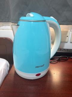 Reliance Block C 12f - 8