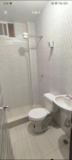 Departamento familiar AriYam - 0