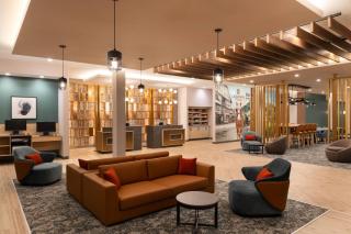 Hawthorn Extended Stay by Wyndham Leavenworth - 3
