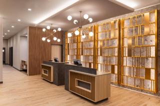 La Quinta Inn and Suites by Wyndham Leavenworth - 5