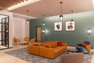 La Quinta Inn and Suites by Wyndham Leavenworth - 4