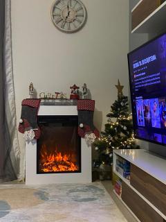 House of Light in Leonidio - 7