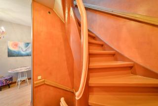 Central Hostel - Riga - 1