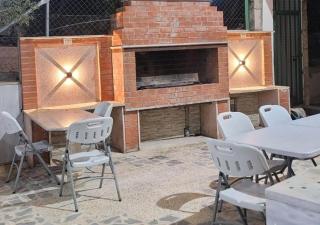Zaytouna Farm - 7