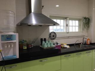 稻哪趣田園民宿 平價villa - 7