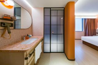 Orange Hotel Chongqing Daping Longhu Times Street - 3