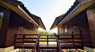 Nicslongstay Hotel - 3