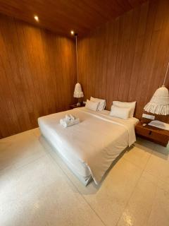 Green Flow 14 - cozy 3Br private pool retreat - 5