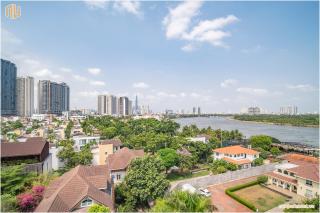 Smile Boutique - Tropical Designer Apartment - 8