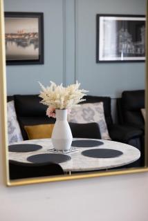 Luxury 2BR Flat - Near Beach & nightlife Sliema - 8