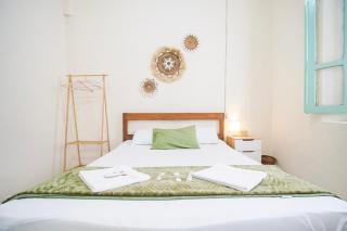 Homestay Putri Kencono - 7