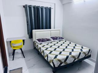 Aadhya Residency #7 - 0