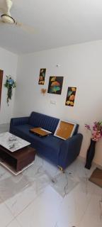 Aadhya Residency #7 - 3