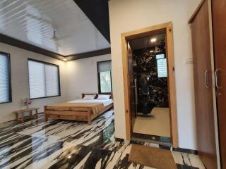 Lake Side Mantra - 2