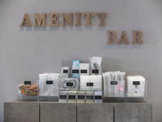 THE STILL HOTEL - Opening April 3, 2026 - 8