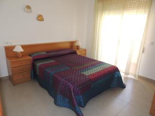 Apartamento Nuria Los Abanicos - Peñíscola - 2